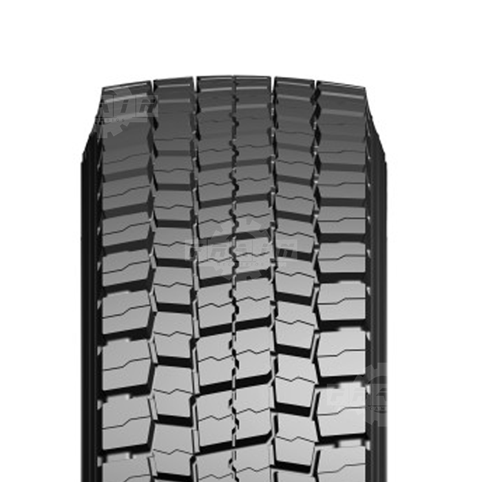 315/80R22.5 156/150L R/D-01