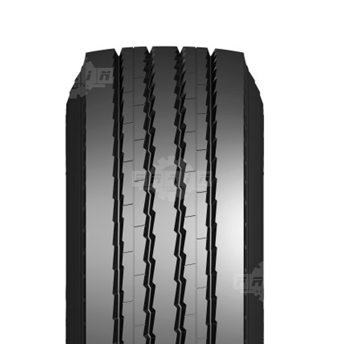 385/65R22.5 164K R/T-01