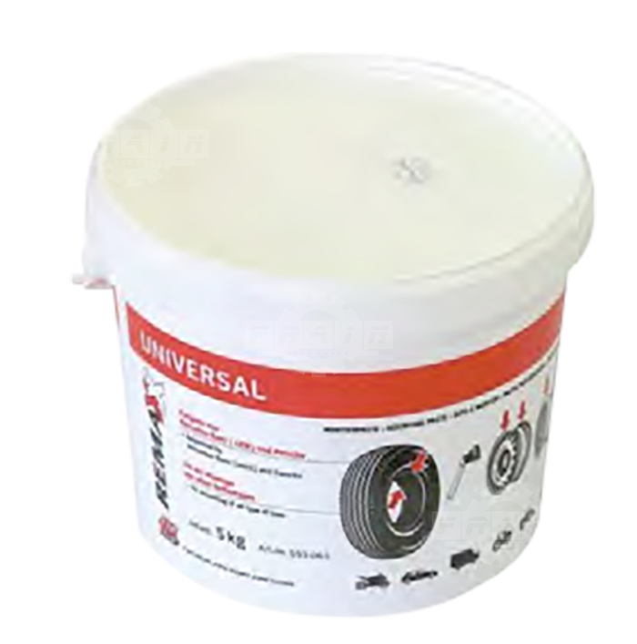 Pasta De Montaje Premium Remaxx