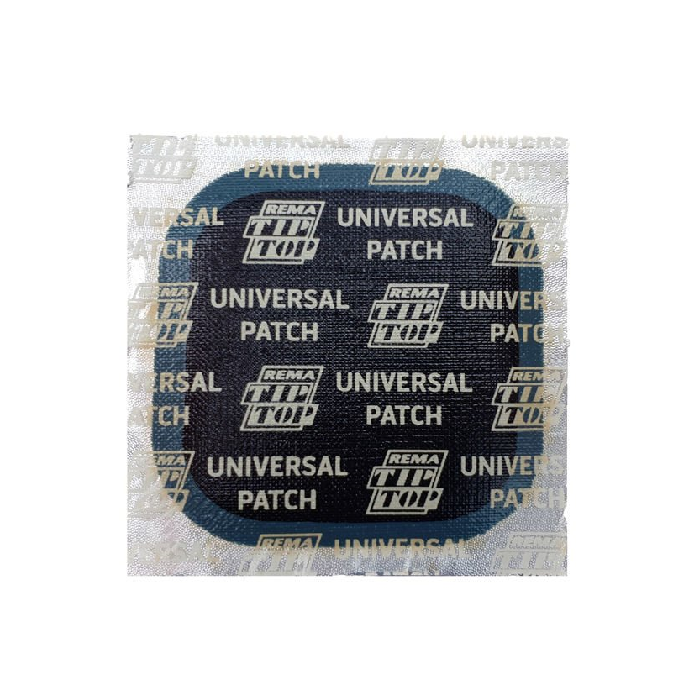 Parche Diagonal Fru2 77mm 1L 1ud