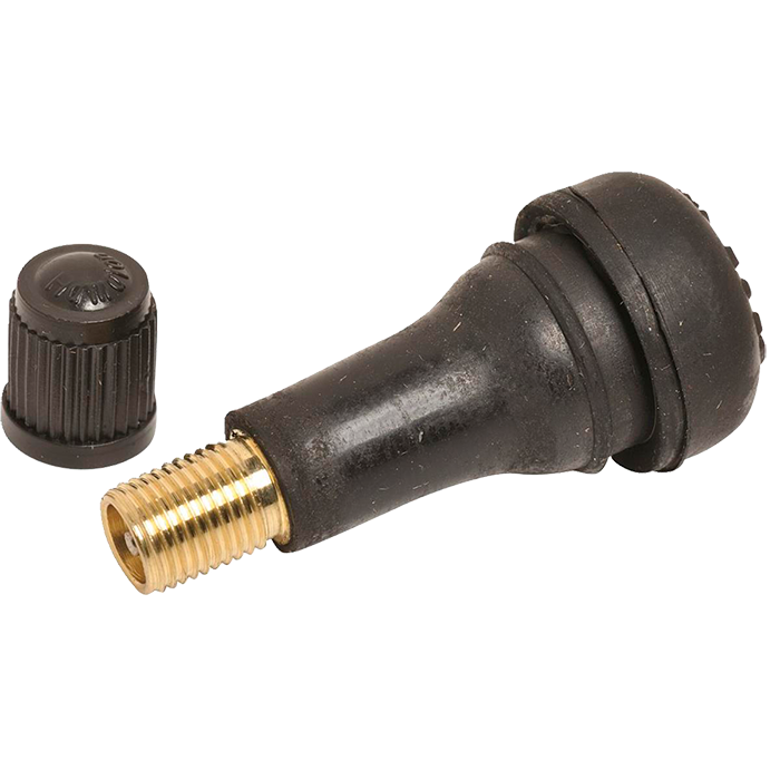 VALVULA TR-412 100ud/bolsa