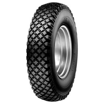 4.10/3.50-4 4PR TT V76