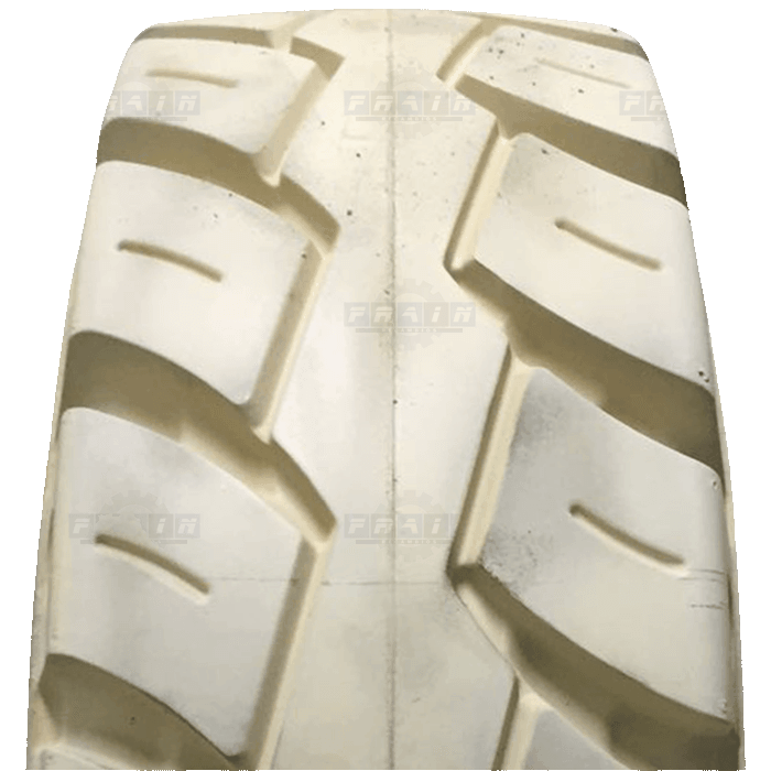 18x7-8 SOLI-TRAC 4.33 NM SIT SUPERELASTICO