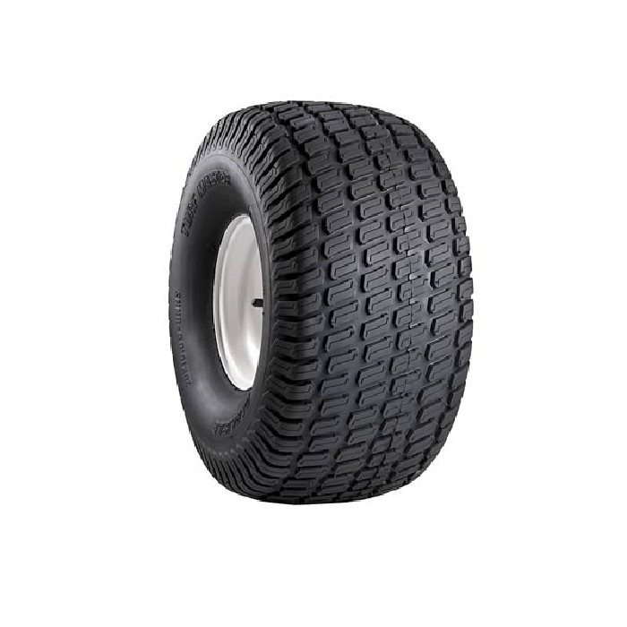 23x10.50-12 4PR Multi Trac Carlisle