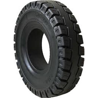 250-15 Soli-Max Clip (7.00) SIT Montaje rápido