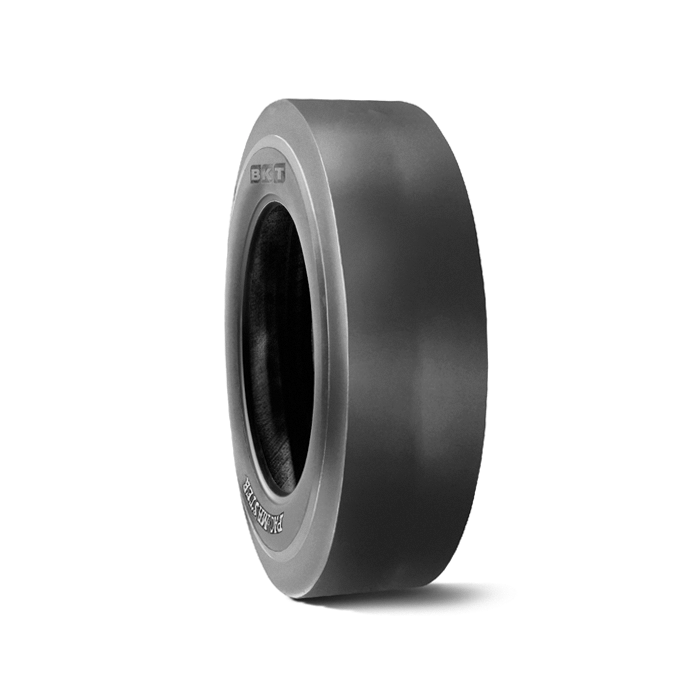 205/60-15 6PR TL BKT PAC Master