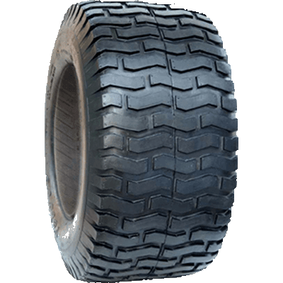 18x8.50-8 6PR TT Richway V3501