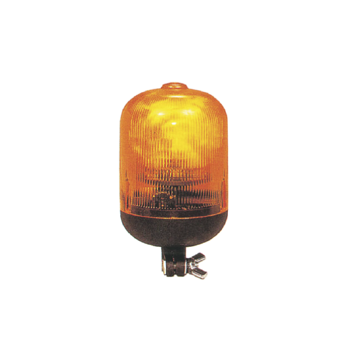 Rotativo base rígida palomilla