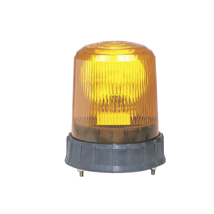 Rotativo base 3 tornillos