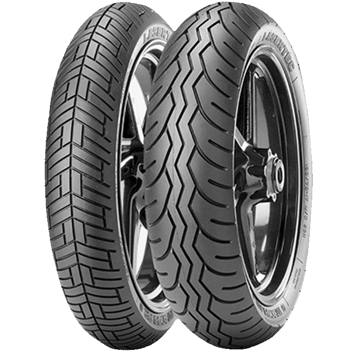 130/70-18 63H METZELER Lasertec (0207)