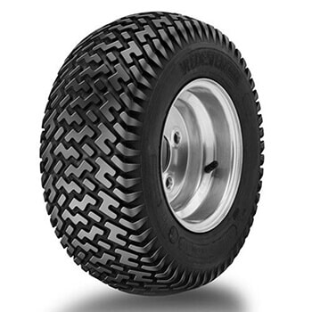 16.5-6.5x8 6PR TL 74M V71