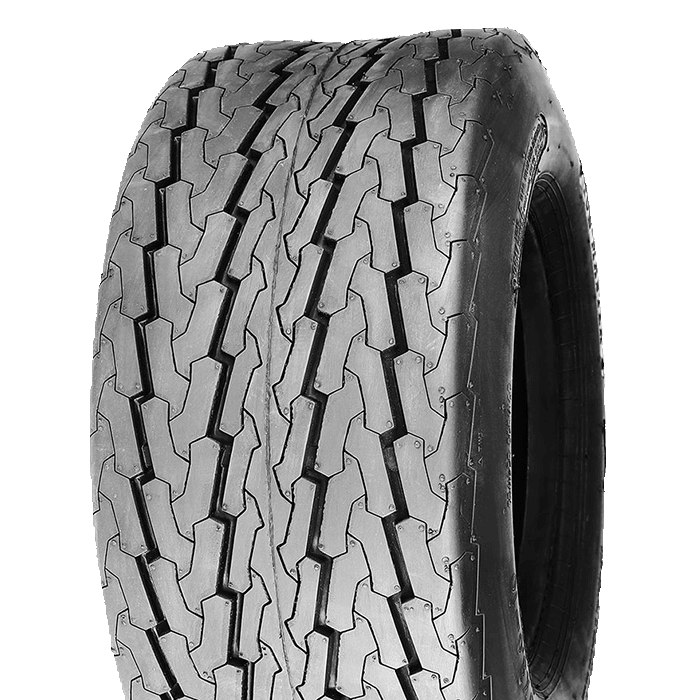 20.5/80-10 95M 10PR CUB. DELI TIRE