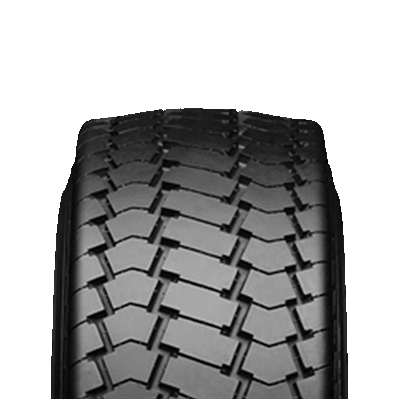 20.5x8.0-10 96M 10PR AV V48