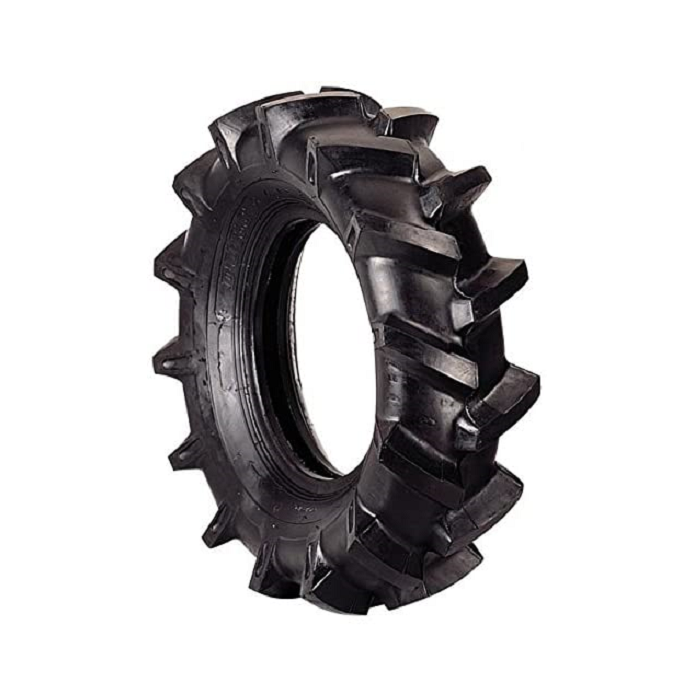 Cubierta 4.00-12 4PR HF252B DURO