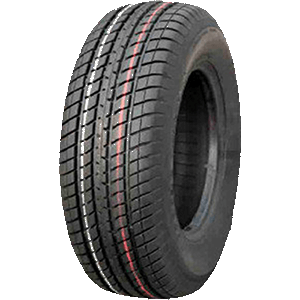 Rueda completa 16.5x6.5-8 73M 6PR KT KT705 4x58