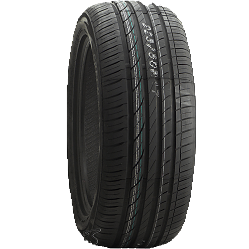 Rueda completa 175/70 R14 84T 4x58 Greenmax