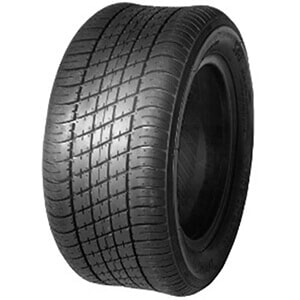 Rueda completa 195/50 R10 98N TL B62 4 esp. 58.5x98