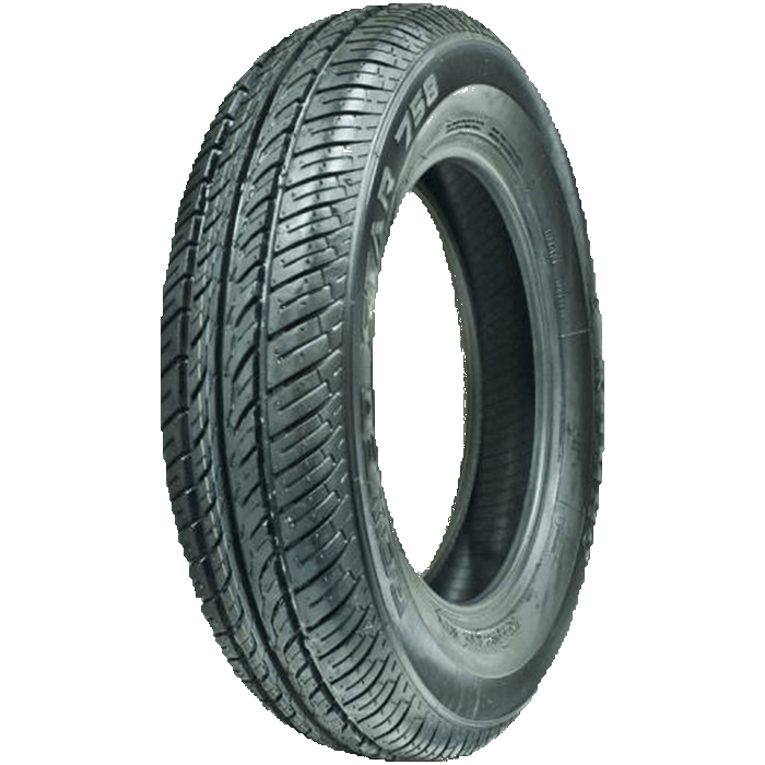 145/80R10 69T Power Star 758