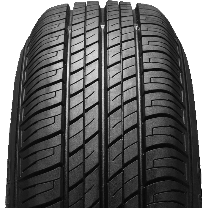 145/80R12 74T SN807