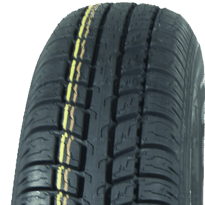 145/80R12 74T Dirigo