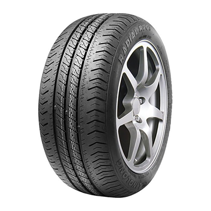 155/70R12C 104N R701 Linglong