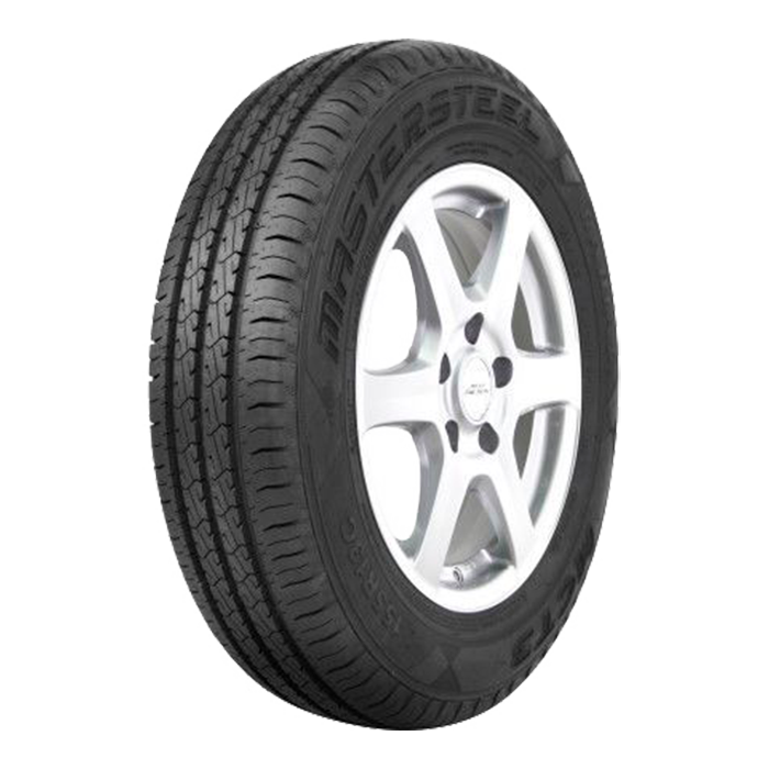 155/70R12C 104N MCT3 Mastersteel