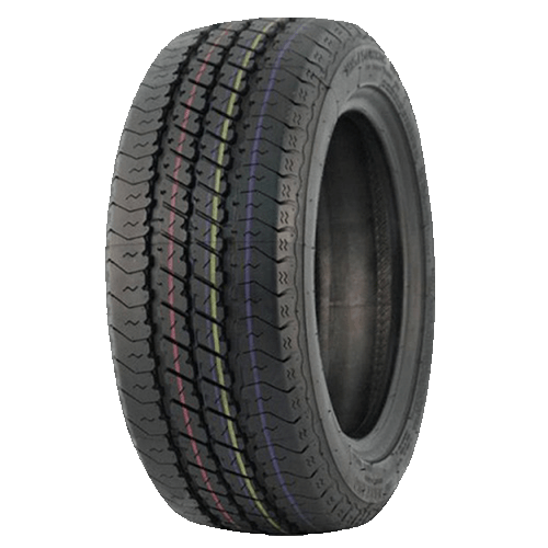 155/70R12C 104N TR-10 TL