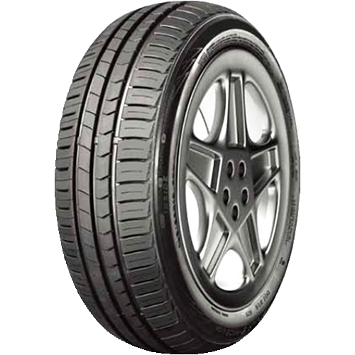 155/80R12 77T X-Privilo TX2 Tracmax