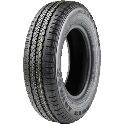 155/80R12 88N TL RF08 Minerva