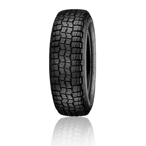 135R13 70Q Blackstar M+S2 *Recauchutada*