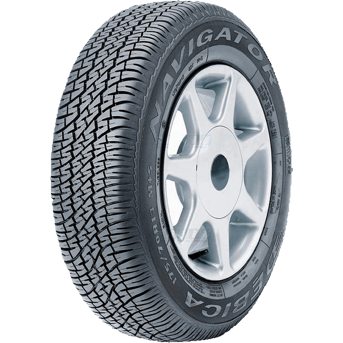 135/80R13 Navigator