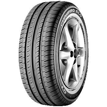 135/80R13 70T Champiro ECO GTRadial