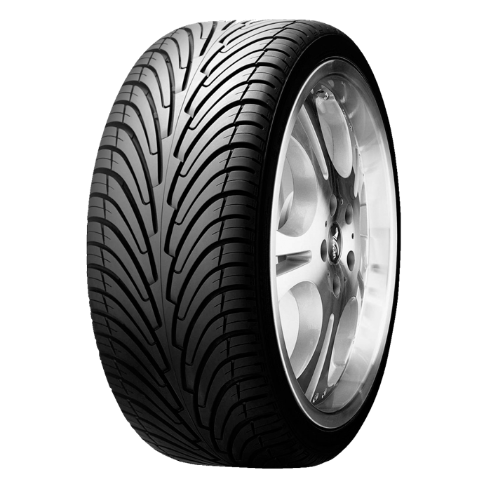 145/60R13 66T ECOPLUS HP Goform