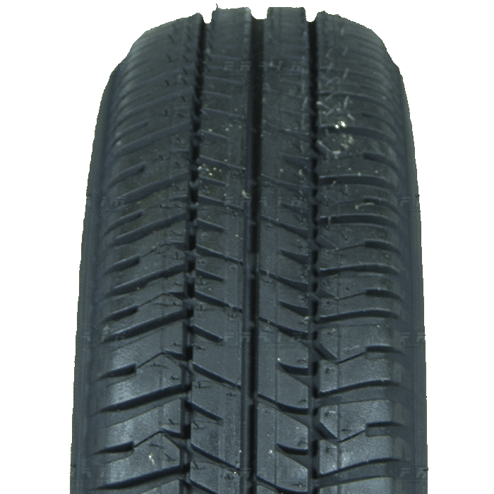 145/80R13 Passio