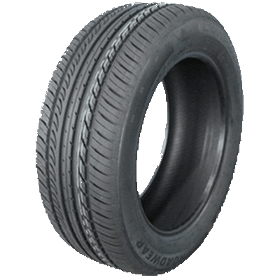 155/70R13 75T Roadwear Compasal