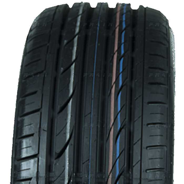 155/70R13 75T GREENSPORT