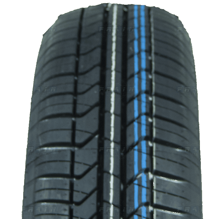 155/70R13 RST300