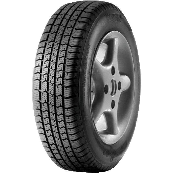 M+S 155/80R13 79Q Eskimo S2
