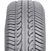 175/70R13 82H Champiro 728