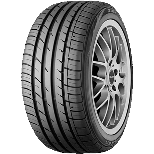 185/60R13 80H ZE-914 Falken