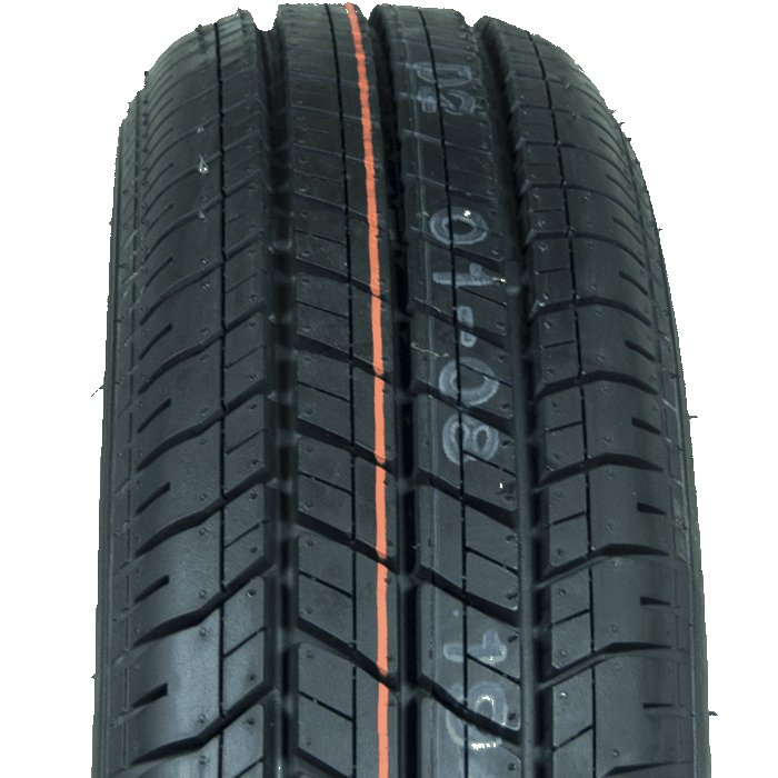 185/70R13 86T