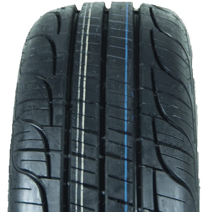 165/60R14 LMA15E