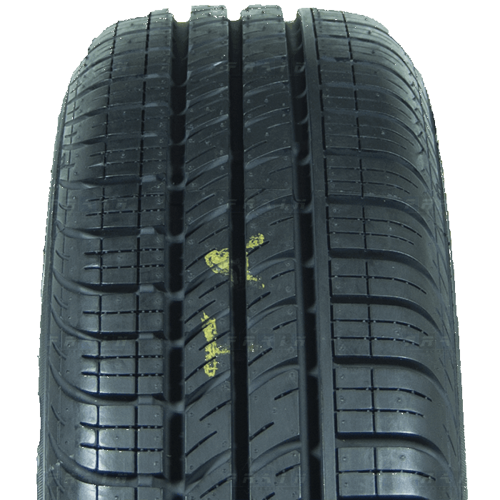 165/65R14 Cinturato P4
