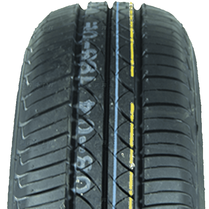 165/70R14 MA307