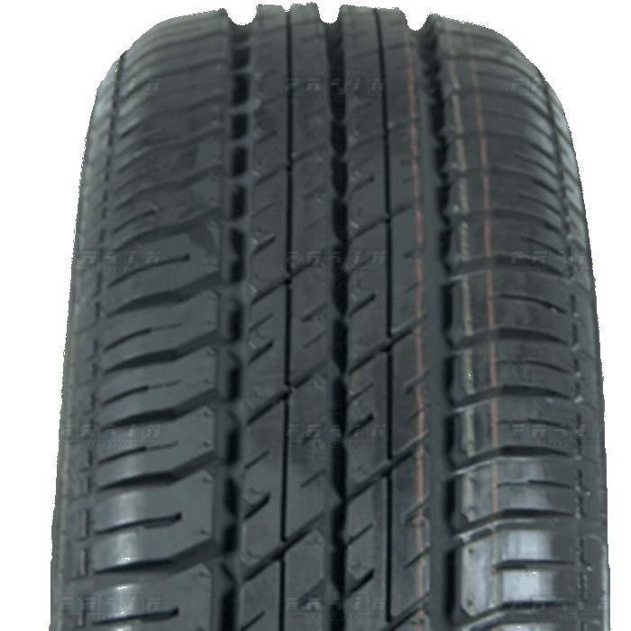 175/60R14 Rallye 440