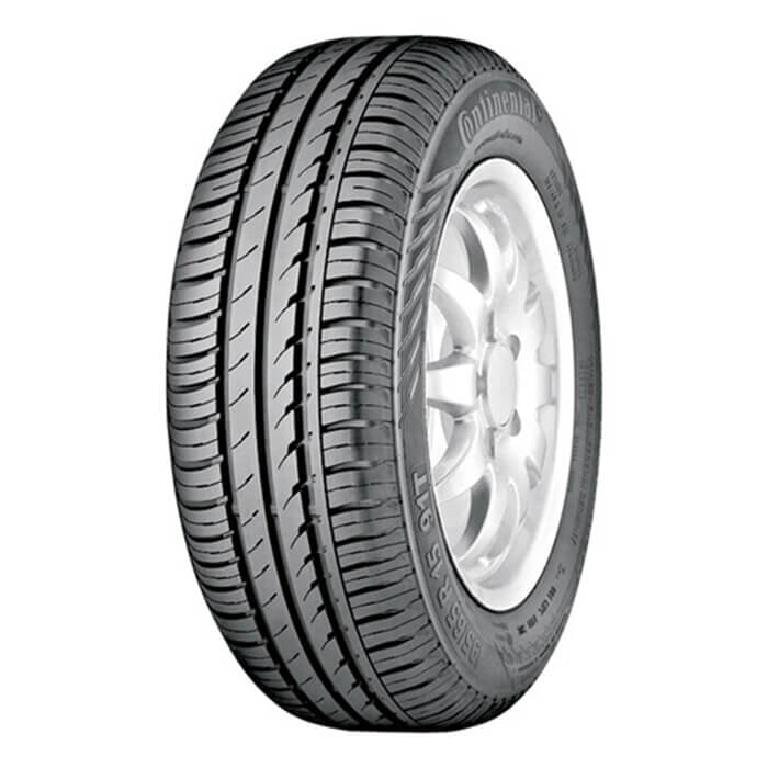 175/65R14 82T Eco Contact3