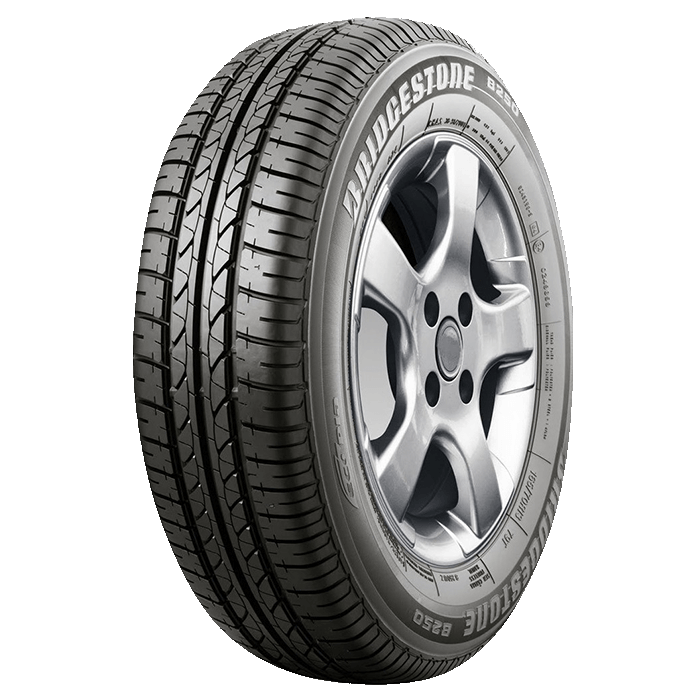 Bridgestone 175/65R14 82T B250