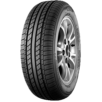 175/65R14 82T Champiro VP1 GTRadial