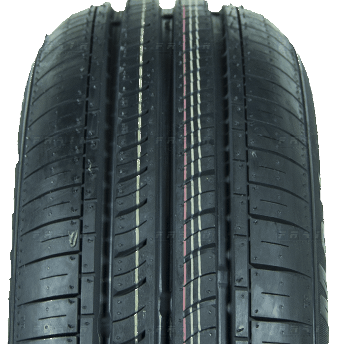 175/65R14 Greenmax ecotouring