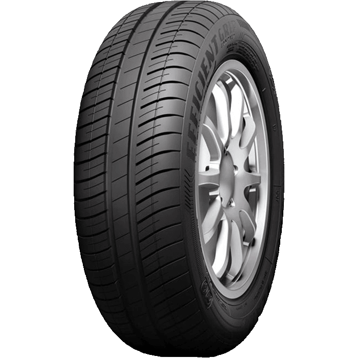 175/65R14 86T Efficientgrip Compact XL